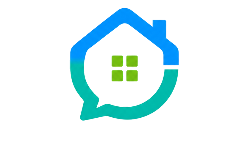 安家數位